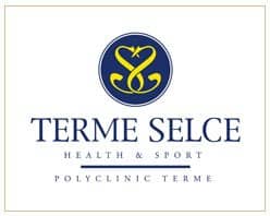 Slider image (1) Terme Selce | Sports Medicine